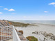 Mieszkanie na sprzedaż - 3800 Gulf Boulevard, Unit P St Pete Beach, Usa, 328,78 m², 2 999 000 USD (12 295 900 PLN), NET-96680248