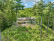 Dom na sprzedaż - 95 Bears Nest Trail Moultonborough, Usa, 367,71 m², 3 195 000 USD (12 588 300 PLN), NET-98152011