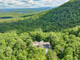 Dom na sprzedaż - 95 Bears Nest Trail Moultonborough, Usa, 367,71 m², 3 195 000 USD (12 588 300 PLN), NET-98152011