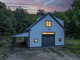 Dom na sprzedaż - 95 Bears Nest Trail Moultonborough, Usa, 367,71 m², 3 195 000 USD (12 588 300 PLN), NET-98152011