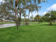 Dom na sprzedaż - 3973 Boca Pointe Drive Sarasota, Usa, 342,72 m², 2 300 000 USD (9 223 000 PLN), NET-100838836