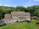 Dom na sprzedaż - 91 Montvale Rd Weston, Usa, 563,46 m², 4 250 000 USD (17 042 500 PLN), NET-100085296