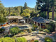 Dom na sprzedaż - 737 Butterfield Road San Anselmo, Usa, 189,62 m², 2 250 000 USD (9 337 500 PLN), NET-103311591