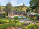 Dom na sprzedaż - 737 Butterfield Road San Anselmo, Usa, 189,62 m², 2 250 000 USD (9 337 500 PLN), NET-103311591