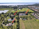 Dom na sprzedaż - 3200 Rowland Drive Punta Gorda, Usa, 338,63 m², 3 599 900 USD (14 939 585 PLN), NET-102998548