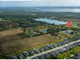 Dom na sprzedaż - 3200 Rowland Drive Punta Gorda, Usa, 338,63 m², 3 599 900 USD (14 939 585 PLN), NET-102998548