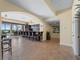Dom na sprzedaż - 1900 Bayshore Drive Englewood, Usa, 554,26 m², 3 995 000 USD (15 740 300 PLN), NET-97276826