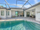 Dom na sprzedaż - 8308 Portlight Court Lakewood Ranch, Usa, 319,77 m², 2 450 000 USD (9 408 000 PLN), NET-100266954