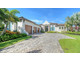 Dom na sprzedaż - 8308 Portlight Court Lakewood Ranch, Usa, 319,77 m², 2 450 000 USD (9 408 000 PLN), NET-100266954