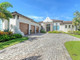 Dom na sprzedaż - 8308 Portlight Court Lakewood Ranch, Usa, 319,77 m², 2 450 000 USD (9 408 000 PLN), NET-100266954