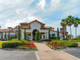 Dom na sprzedaż - 8308 Portlight Court Lakewood Ranch, Usa, 319,77 m², 2 450 000 USD (9 408 000 PLN), NET-100266954