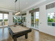 Dom na sprzedaż - 8308 Portlight Court Lakewood Ranch, Usa, 319,77 m², 2 450 000 USD (9 408 000 PLN), NET-100266954