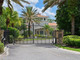 Dom na sprzedaż - 4607 5th Avenue NE Bradenton, Usa, 290,14 m², 2 175 000 USD (9 026 250 PLN), NET-100266957