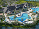 Dom na sprzedaż - 1107 Blue Shell Loop Sarasota, Usa, 299,33 m², 2 551 893 USD (9 799 269 PLN), NET-100280628