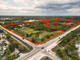 Działka na sprzedaż - 14301 Okeechobee Boulevard Loxahatchee Groves, Usa, 40 428,1 m², 5 930 000 USD (24 135 100 PLN), NET-101856424