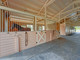 Dom na sprzedaż - 3950 Horse Trail Loxahatchee, Usa, 308,44 m², 2 495 000 USD (9 830 300 PLN), NET-94714736
