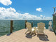 Dom na sprzedaż - 504 55th Avenue St Pete Beach, Usa, 477,34 m², 5 750 000 USD (22 022 500 PLN), NET-100839119