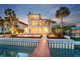 Dom na sprzedaż - 6627 Bayou Grande Boulevard NE St Petersburg, Usa, 374,21 m², 4 150 000 USD (16 558 500 PLN), NET-96089215