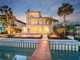 Dom na sprzedaż - 6627 Bayou Grande Boulevard NE St Petersburg, Usa, 374,21 m², 4 150 000 USD (16 558 500 PLN), NET-96089215