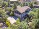 Dom na sprzedaż - 55 Mingus Mountain Rd Sedona, Usa, 351,08 m², 2 049 000 USD (7 868 160 PLN), NET-100465061