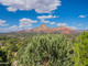 Dom na sprzedaż - 55 Mingus Mountain Rd Sedona, Usa, 351,08 m², 2 049 000 USD (7 868 160 PLN), NET-100465061