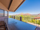 Dom na sprzedaż - 55 Mingus Mountain Rd Sedona, Usa, 351,08 m², 2 049 000 USD (7 868 160 PLN), NET-100465061