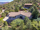 Dom na sprzedaż - 55 Mingus Mountain Rd Sedona, Usa, 351,08 m², 2 049 000 USD (7 868 160 PLN), NET-100465061