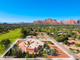 Dom na sprzedaż - 40 S Eastern Vista Drive Sedona, Usa, 339,93 m², 2 650 000 USD (10 732 500 PLN), NET-96089245