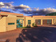 Dom na sprzedaż - 40 S Eastern Vista Drive Sedona, Usa, 339,93 m², 2 650 000 USD (10 732 500 PLN), NET-96089245