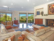 Dom na sprzedaż - 40 S Eastern Vista Drive Sedona, Usa, 339,93 m², 2 650 000 USD (10 441 000 PLN), NET-96089245