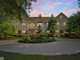 Dom na sprzedaż - 227 Hickory Ridge Drive Queenstown, Usa, 947,8 m², 2 395 000 USD (9 220 750 PLN), NET-100085679