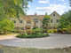 Dom na sprzedaż - 227 Hickory Ridge Drive Queenstown, Usa, 947,8 m², 2 395 000 USD (9 220 750 PLN), NET-100085679