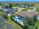 Dom na sprzedaż - 8625 Bay Hill Boulevard Orlando, Usa, 335,01 m², 2 379 000 USD (9 682 530 PLN), NET-95655499