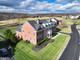 Dom na sprzedaż - 19607 Aberlour Lane Leesburg, Usa, 773,7 m², 2 075 000 USD (8 611 250 PLN), NET-103250399