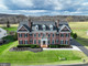 Dom na sprzedaż - 19607 Aberlour Lane Leesburg, Usa, 773,7 m², 2 075 000 USD (8 611 250 PLN), NET-103250399