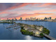 Mieszkanie na sprzedaż - 6000 Island Blvd, Unit Aventura, Usa, 263,84 m², 2 985 000 USD (11 462 400 PLN), NET-100085615