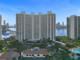 Mieszkanie na sprzedaż - 6000 Island Blvd, Unit Aventura, Usa, 263,84 m², 2 985 000 USD (11 462 400 PLN), NET-100085615