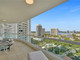 Mieszkanie na sprzedaż - 6000 Island Blvd, Unit Aventura, Usa, 263,84 m², 2 985 000 USD (12 387 750 PLN), NET-100085615