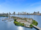 Mieszkanie na sprzedaż - 6000 Island Blvd, Unit Aventura, Usa, 263,84 m², 2 985 000 USD (12 387 750 PLN), NET-100085615