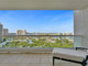 Mieszkanie na sprzedaż - 6000 Island Blvd, Unit Aventura, Usa, 263,84 m², 2 985 000 USD (12 387 750 PLN), NET-100085615