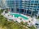 Mieszkanie na sprzedaż - 17001 Collins Ave, Unit Sunny Isles Beach, Usa, 179,02 m², 2 899 950 USD (11 889 795 PLN), NET-101252079