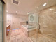 Mieszkanie na sprzedaż - 17001 Collins Ave, Unit Sunny Isles Beach, Usa, 179,02 m², 2 899 950 USD (11 889 795 PLN), NET-101252079