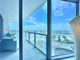 Mieszkanie na sprzedaż - 17001 Collins Ave, Unit Sunny Isles Beach, Usa, 179,02 m², 2 899 950 USD (11 889 795 PLN), NET-101252079