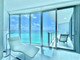 Mieszkanie na sprzedaż - 17001 Collins Ave, Unit Sunny Isles Beach, Usa, 179,02 m², 2 899 950 USD (11 889 795 PLN), NET-101252079