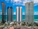 Mieszkanie na sprzedaż - 17001 Collins Ave, Unit Sunny Isles Beach, Usa, 179,02 m², 2 899 950 USD (11 889 795 PLN), NET-101252079