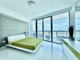 Mieszkanie na sprzedaż - 17001 Collins Ave, Unit Sunny Isles Beach, Usa, 179,02 m², 2 899 950 USD (11 889 795 PLN), NET-101252079