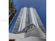 Mieszkanie na sprzedaż - 17001 Collins Ave, Unit Sunny Isles Beach, Usa, 179,02 m², 2 899 950 USD (11 889 795 PLN), NET-101252079