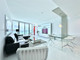 Mieszkanie na sprzedaż - 17001 Collins Ave, Unit Sunny Isles Beach, Usa, 179,02 m², 2 899 950 USD (11 889 795 PLN), NET-101252079