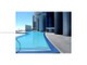 Mieszkanie na sprzedaż - 17001 Collins Ave, Unit Sunny Isles Beach, Usa, 179,02 m², 2 899 950 USD (11 889 795 PLN), NET-101252079