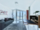 Mieszkanie na sprzedaż - 17001 Collins Ave, Unit Sunny Isles Beach, Usa, 179,02 m², 2 899 950 USD (11 889 795 PLN), NET-101252079